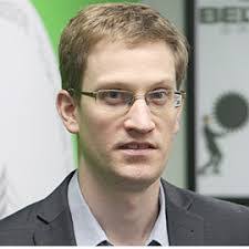 Jonathan Pittman's Instagram, Twitter & Facebook