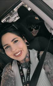 If you didn't get VIP & want a copy of the 2025 Van's Compilaton you can  get it here for like $11 w shipping