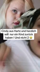 rachelsbeautx (@rachelsbeautx)’s videos with Originalton