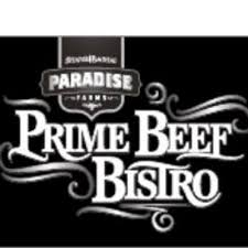 Sansui aged beef bistro 山翠熟成牛料理 updated their website address. Prime Beef Bistro Beef Bistro Twitter