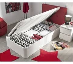 Confira as opções em camas e cabeceiras de solteiro que a tok&stok preparou para você e decore seu quarto com muito estilo! Lit Queen Size Conforama