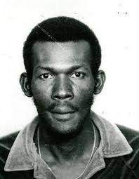 Alden Milton Pusey Obituary September 29, 2024