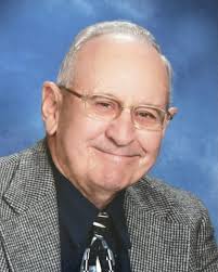 Elmer Dreyer Obituary June 6, 2023