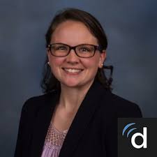 Best Stroke Doctors in Coker, AL