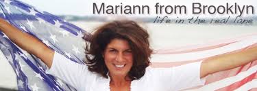Pokemon go player has 11 devices and a special belt to catch them all; Mariann From Brooklyn Ring Fever Blog