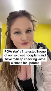 Vivo Toledo Apartments (@livevivotoledo)