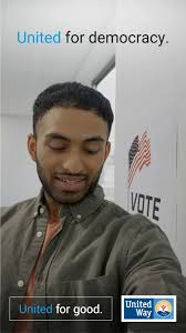 United Ways of CA (@unitedwaysca) • Instagram photos and videos