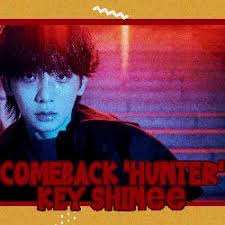 Berita dan Informasi Key shinee Terkini dan Terbaru Hari ini