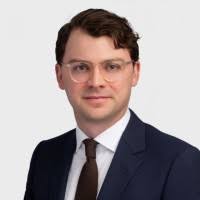 19300+ "Edén" profiles