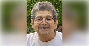 Obituary information for Vengamin Suarez