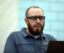 Heritage and culture highlight celebration in Bonham