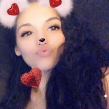 Jordan Steed (jjsmiles313)