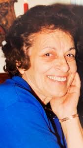 Amy Boissonneault's Instagram, Twitter & Facebook