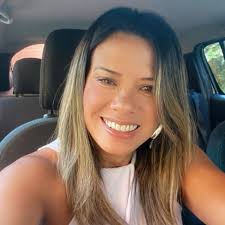 Sandra Flor (@sandrafloor10) • Instagram photos and videos