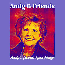 Noah Kim won the 2023 @sepianofest, and we're delighted to welcome him back  to Columbia as he performs Camille Saint-Saëns' Piano Concerto No. 2 with  the SCP. Noah is a freshman in