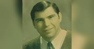 Charles Edward "Bubba" Williams Obituary