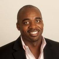 Telaireus K. Herrin, Psy.D.