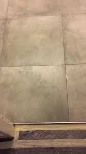 Tile flooring 02:04 a look at the tile choices available and suitable for kitchen. Fliesenverlegung Kolmekshaj Home Facebook