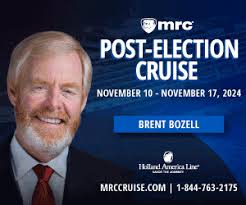 Shocker: ESPY Award Show About As Woke As You Would Expect