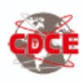 CDCE China Data Center Expo Shanghai event image