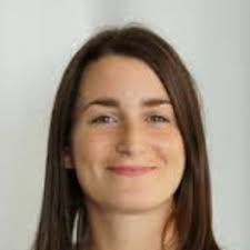 Sara ROLANDSSON ENES