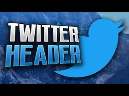 Make a twitter header in minutes with picmonkey's twitter header maker tools. How To Make A Sleek Gaming Twitter Header Youtube