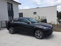 Bmw X6 30d 258cv M Sport Leazing Fr Bmw X6 Bmw Sports