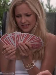 Incontournable scène de 'How to Lose a Guy in 10 Days'