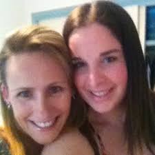 Stacey Connell (@Stussimo)