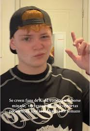 Ariel pino (@arielpino__)