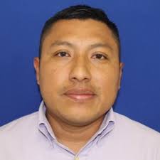 somosufinet #ufinetpanamá