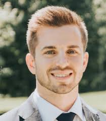 Our Team — Orford Musique