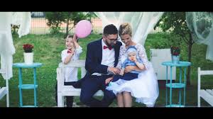 Photographing it was one of the highlights of my season, and michelle is here on the blog. Wedding Day Natalia Eryk Youtube