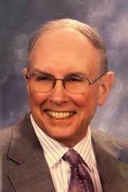 Obituary information for "Hal"