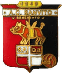 Logo serie a tim uploaded by seeklogo.net in.ai format and file size: Sports Football Clubs Logo Italy Benevento Calcio Gif Service