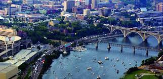 State of tennessee, and the county seat of knox county. Knoxville Tennessee Attorney Recommendations And More