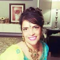 Kelly Singh Email & Phone Number