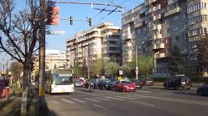 Codul postal 407280 se afla in localitatea floresti, judetul cluj. Cod Postal Calea Manastur