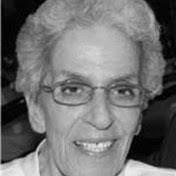 Search for Obituaries