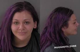 ARCHER EDEN RAINE 12/09/2022