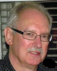 Stephen Prelewicz Obituary (2021)