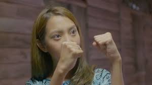 Nak pok ya cong codei saya cabar ni. Pok Ya Cong Codei 2018 Trailer On Mubi