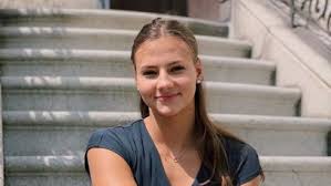 Nejnovější video na deníku tolik kulturní akcí jako tady se jinde neděje, míní starosta telče brtník. Barbora Seemanova Extra Cz