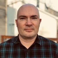 Dillon McDonald Email & Phone Number