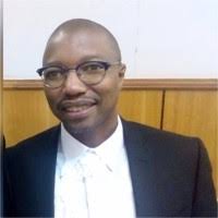 500+ "Finger" profiles