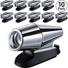 Deer whistle manufacturers claim that it lets deer know that there is a moving vehicle heading their way. Frienda Deer Whistle 10 Pieces Save A Deer Whistles Avoids Collisions Deer Whistles For Car Deer Warning Devices Animal Alert For Cars And Motorcycles Snapklik