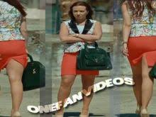 Ünlü opera sanatçısı mete uğur ile balerin suna uğur'un. Deniz Ugur S Landscape Photos Wall Of Celebrities