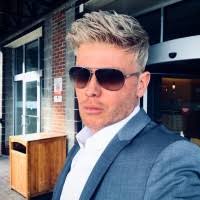 1100+ "Tülk" profiles