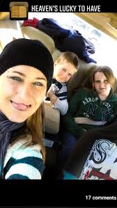 Randy Logan Fortner Obituary May 21, 2023