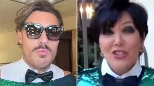 Lead singer of Dropout Kings Adam Ramey dies aged 32